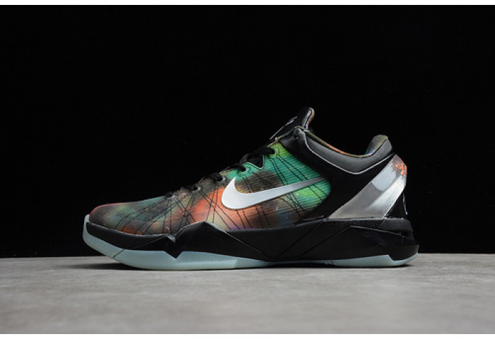 zoom kobe 7 - Image 2