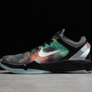 zoom kobe 7