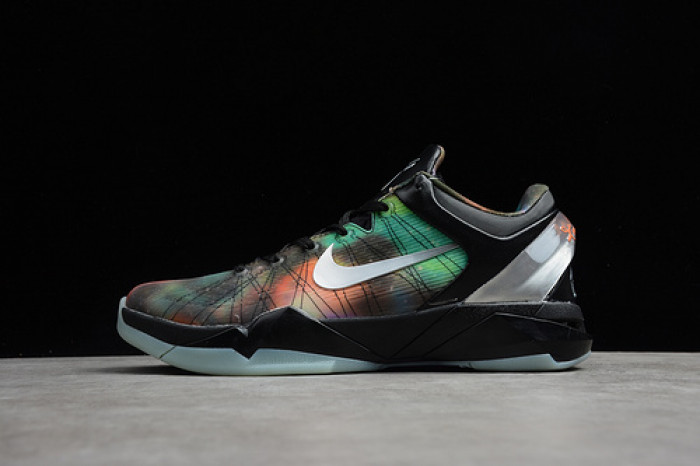 zoom kobe 7