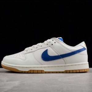 Nike dunk low dx3198-133