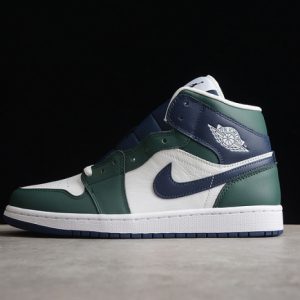 Air Jordan 1 mid dz5326-300