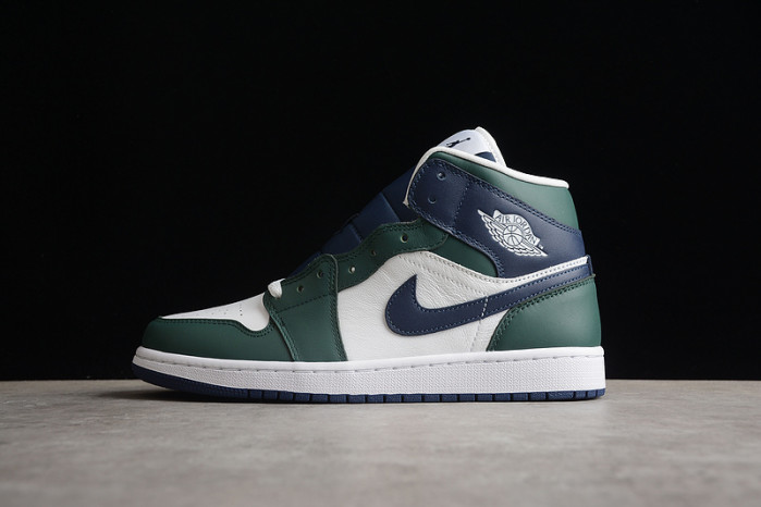 Air Jordan 1 mid dz5326-300