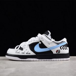 Nike sb dunk low dj6188---002