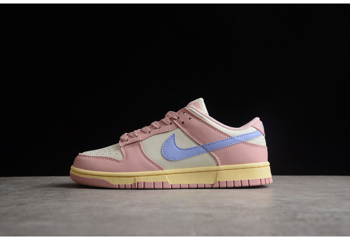 Nike sb dunk low dd1503-601 - Image 2