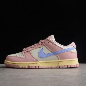 Nike sb dunk low dd1503-601