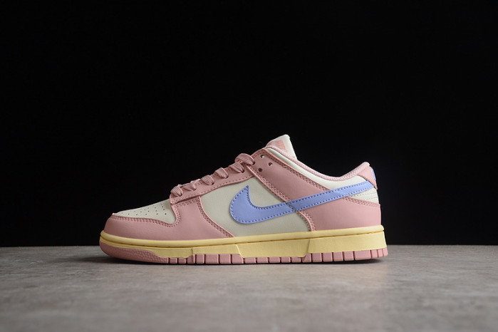 Nike sb dunk low dd1503-601