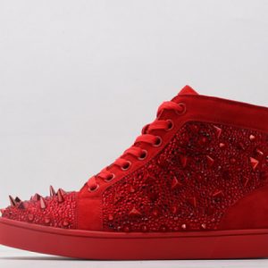 Christian Louboutin Sneakers CL-033