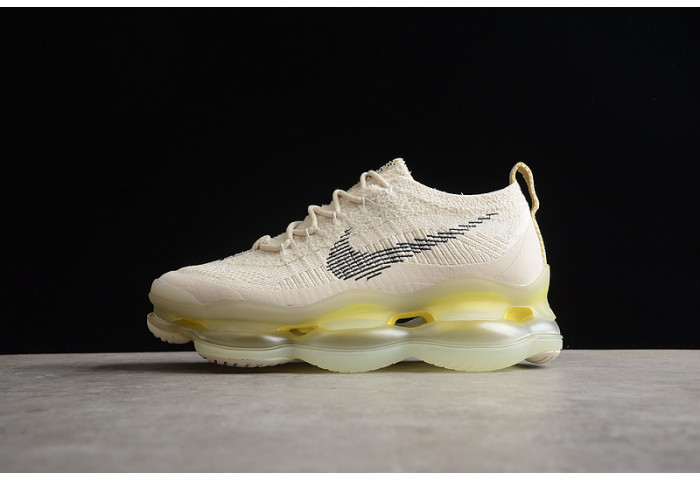 Nike air max scorpion "phantom" dj4701-001 - Image 2