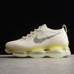 Nike air max scorpion "phantom" dj4701-001