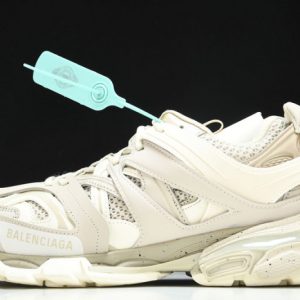 Balenciaga Track trainer BTT-044
