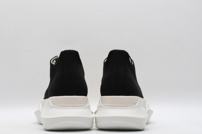 Rick Owens Sneakers RO-043 - Image 3
