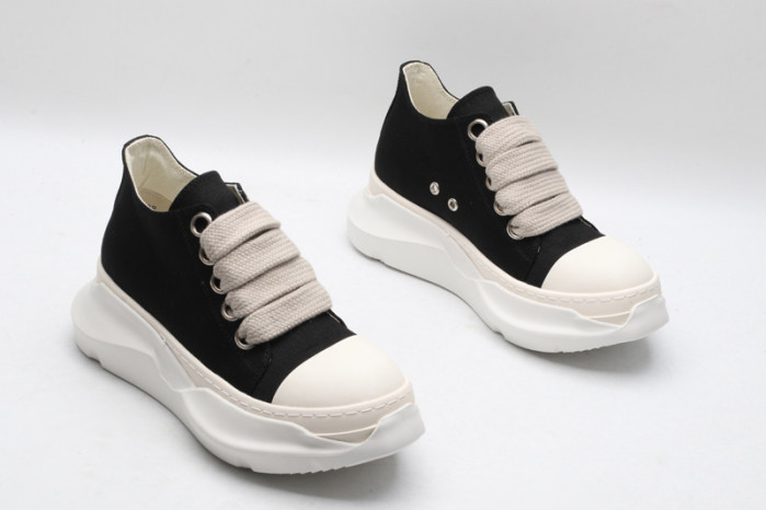Rick Owens Sneakers RO-043 - Image 4