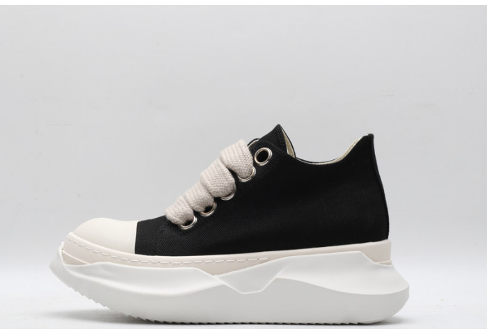 Rick Owens Sneakers RO-043 - Image 2