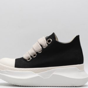 Rick Owens Sneakers RO-043