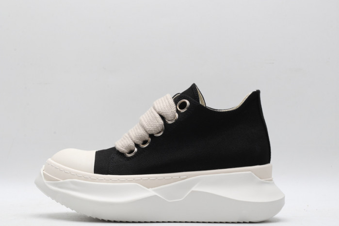 Rick Owens Sneakers RO-043