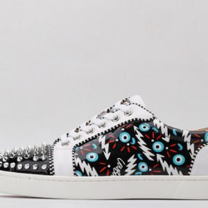 Christian Louboutin Sneakers CL-001