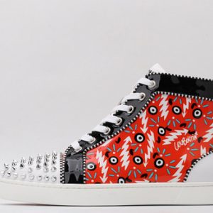 Christian Louboutin Sneakers CL-036