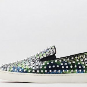 Christian Louboutin Sneakers CL-009