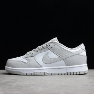 Nike dunk low retro dd1391-103