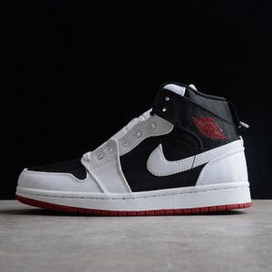 Air Jordan 1 mid SE utility dd9338-016