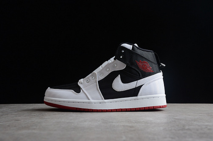 Air Jordan 1 mid SE utility dd9338-016