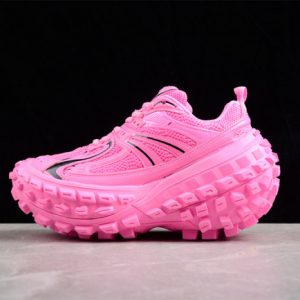 Balenciaga Defender BD-002