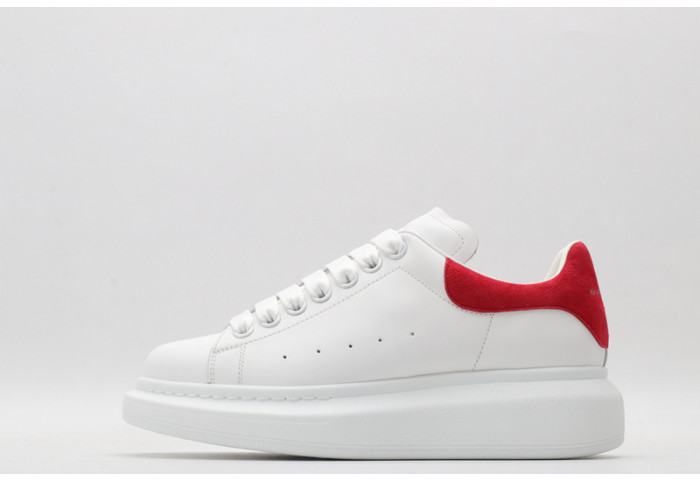 Alexander McQueen Sneaker AMS-005 - Image 2