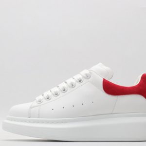 Alexander McQueen Sneaker AMS-005