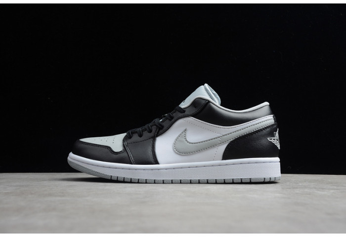 Air Jordan 1 low shadow 553558-039 - Image 2