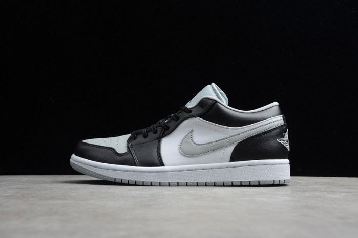 Air Jordan 1 low shadow 553558-039