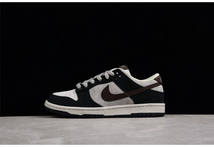 otomo katsuhiro x nk sb dunk low "steamboy ost" lf0039-003 - Image 2