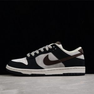 otomo katsuhiro x nk sb dunk low "steamboy ost" lf0039-003