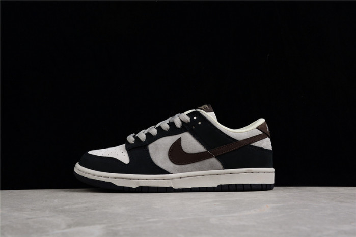 otomo katsuhiro x nk sb dunk low "steamboy ost" lf0039-003