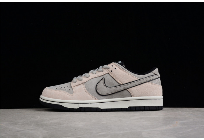 otomo katsuhiro x nk sb dunk low "steamboy ost" lf0039-006 - Image 2