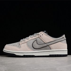 otomo katsuhiro x nk sb dunk low "steamboy ost" lf0039-006