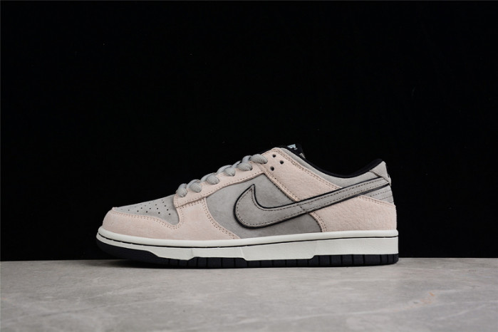otomo katsuhiro x nk sb dunk low "steamboy ost" lf0039-006