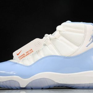 Air Jordan 11 CT8012-141