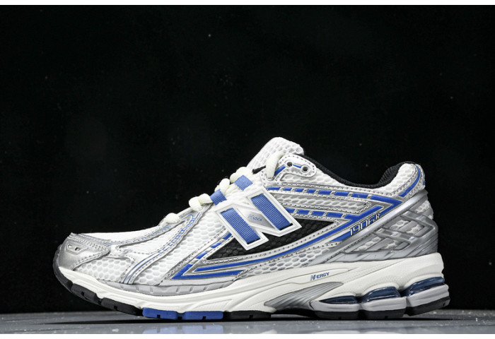 New Balance NB-119 - Image 2