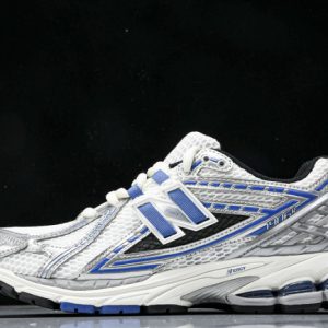 New Balance NB-119