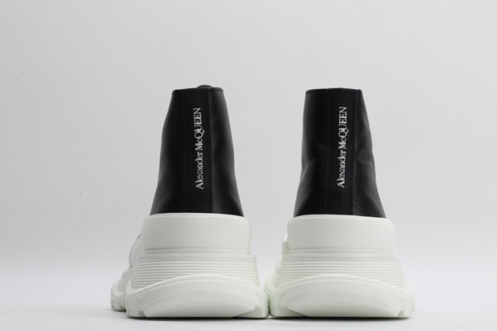Alexander McQueen Sneaker ALMS-002 - Image 3