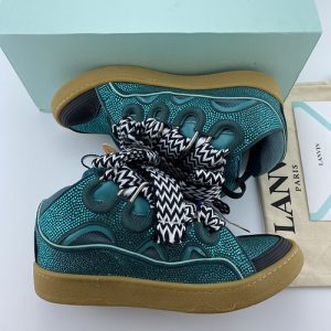 Lanvin Curb LC-079