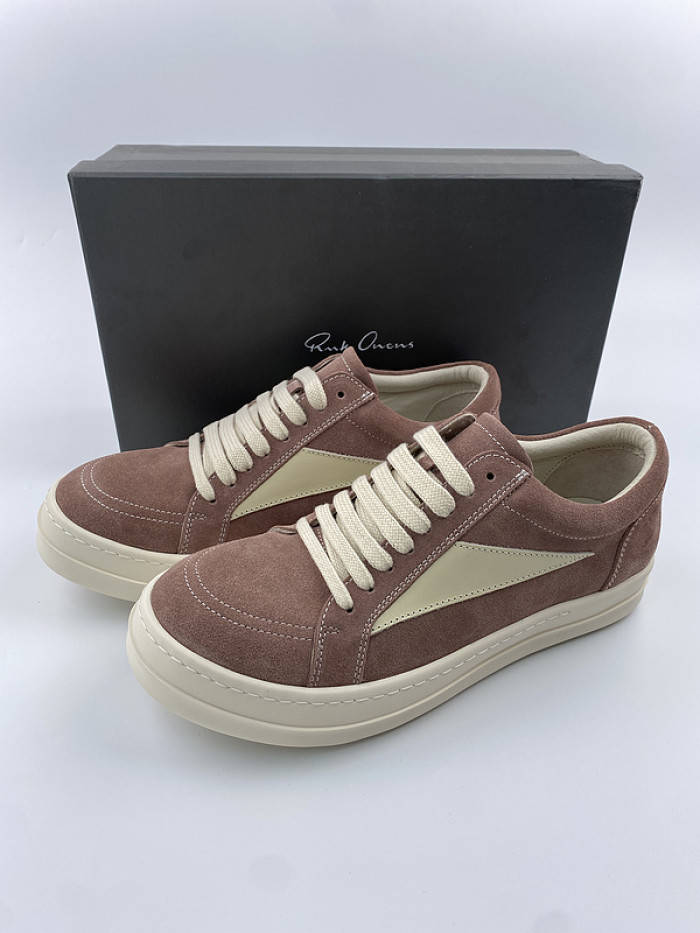 Rick Owens Sneakers RO-157 - Image 3