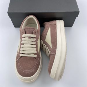 Rick Owens Sneakers RO-157