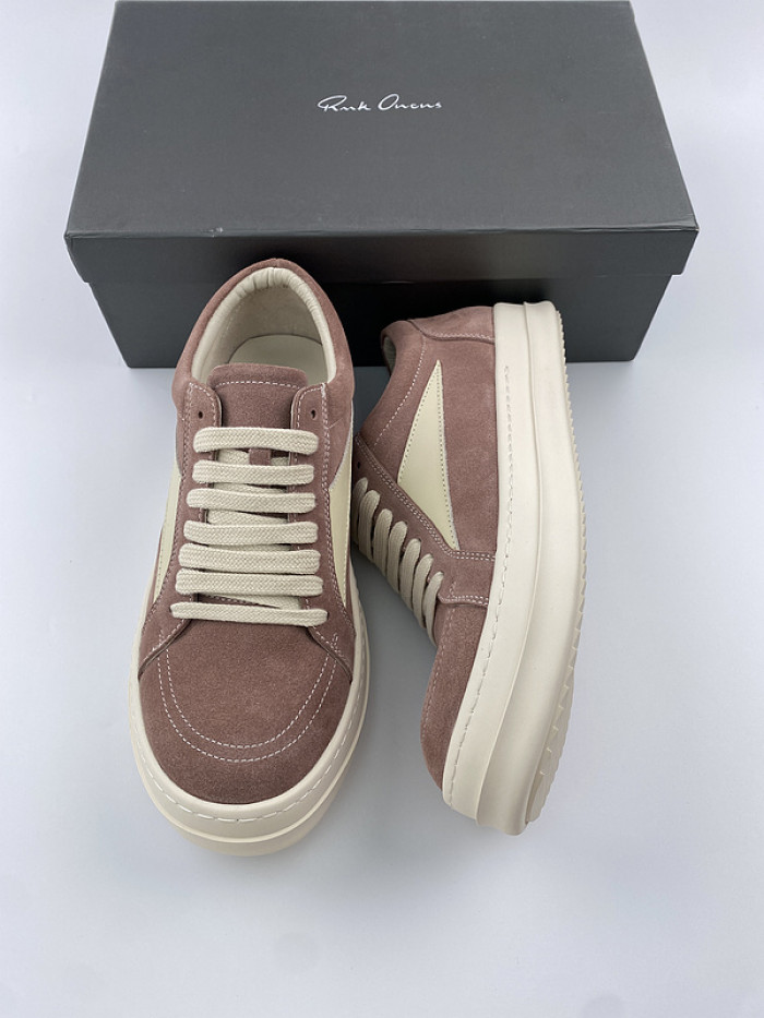 Rick Owens Sneakers RO-157