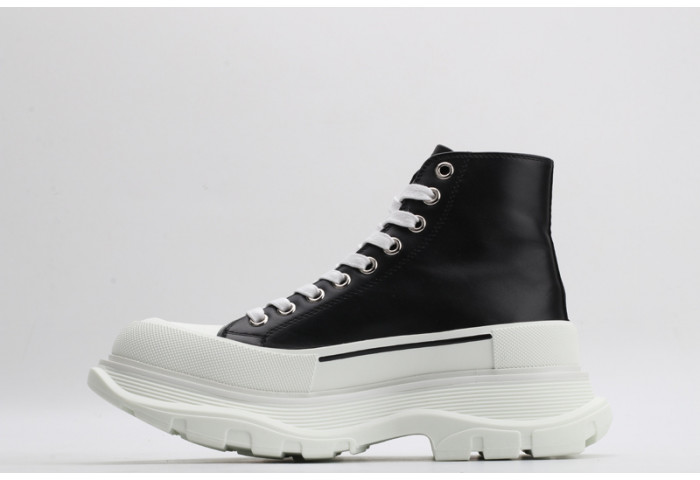 Alexander McQueen Sneaker ALMS-002 - Image 2