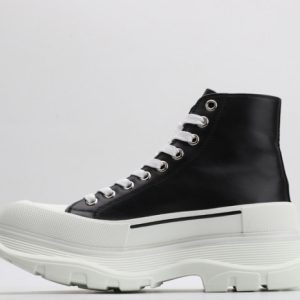 Alexander McQueen Sneaker ALMS-002