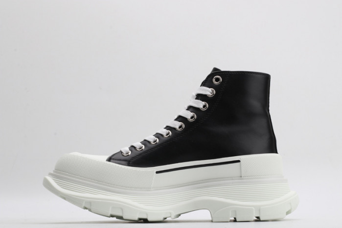 Alexander McQueen Sneaker ALMS-002
