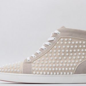 Christian Louboutin Sneakers CL-024