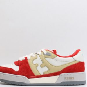 Fendi Sneakers FD-008