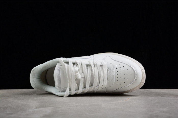 Off-White Others OFO-036 - Image 4